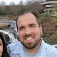 Georgia Military College Employee Robert Glaze's profile photo