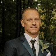 Paragon D&E Employee Terry Sensiba's profile photo