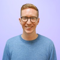 eduMe Employee James Lock's profile photo