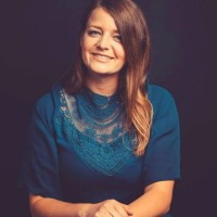 ROLAND Assistance Employee Johanna Steffe's profile photo