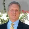 John Thorsen Email & Phone Number