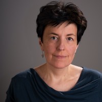 Helios Packaging Employee Ann Neumüller's profile photo