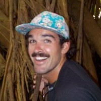 Austin Ritchie Email & Phone Number