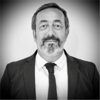 Aseptinmed Employee Eric Strobel's profile photo
