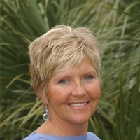 Nancy Shields Email & Phone Number