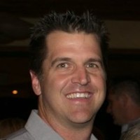 Brian Sheffer Email & Phone Number