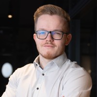Niklas Klein Email