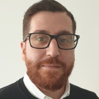 Explora Journeys Employee Claudio Morelli's profile photo