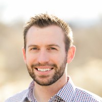 Intermountain Ventures Employee Landon Browning's profile photo