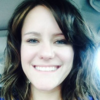 Contra Costa Christian Schools Employee Tara Homfeldt's profile photo