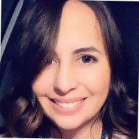 Firegang Dental Marketing Employee Lara Berthelemy's profile photo