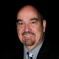 SYSPRO Employee Miguel Campos's profile photo