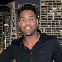 Tyler Chase Email & Phone Number