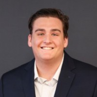 Ben Timmerman Email & Phone Number