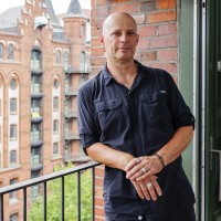 mgm consulting partners GmbH Employee Olaf Terhorst's profile photo