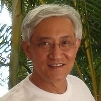 Francis Wong
