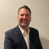 Shoes For Crews Employee Dan Mowry's profile photo