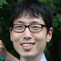 Accenture Employee Christopher Ishida's profile photo