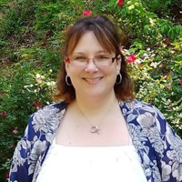 Robin Feliciano Email & Phone Number