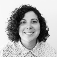 The iCenter Employee Or Shemer's profile photo