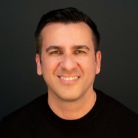 Jesse Flohr Email & Phone Number