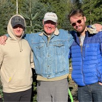Jack Showalter Email & Phone Number