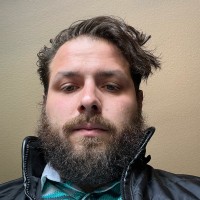 Jesse Leon Email & Phone Number