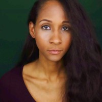 Base HQ Employee Debbie Gestone's profile photo