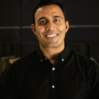 TraceRent Employee Prabh Parmar's profile photo
