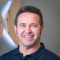 Syskit Employee Jason May's profile photo