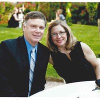 Medallion Midstream, LLC Employee Dana Amaya's profile photo