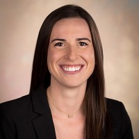 South Lyon Dental Group, P.L.C. Employee Meghan Moore's profile photo