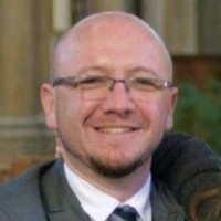 Deceuninck France Employee Laurent Desplanque's profile photo