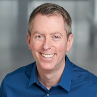 FlightAware Employee Steve Knodl's profile photo