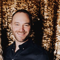 Packaging Sales & Service Employee Jordan Srock's profile photo