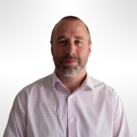 Vital Solutions, LLC Employee Jon Lowenberg's profile photo