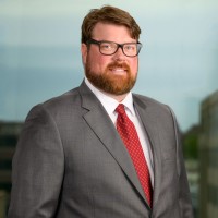 Bean, Kinney & Korman, P.C. Employee Andrew Gregg's profile photo