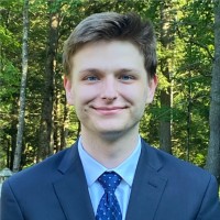 Christopher Tucker's profile photo