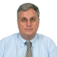 John Speakman Email & Phone Number