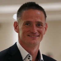 Arno Beljaars Email