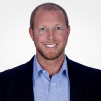 JLL Employee Mike Arnold's profile photo