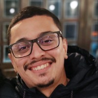 Nexcore by Selbetti Employee Phillip Silva's profile photo