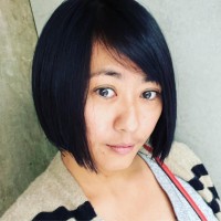 Wei-Ting Chan Email