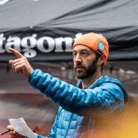 City of Vancouver, Washington Employee Ben McCormack's profile photo