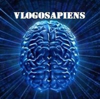 REW Employee Vlogo Sapiens's profile photo