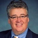 Airlock Digital Employee Timothy Horigan's profile photo