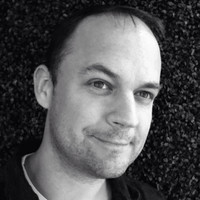22Squared Employee Dan Brown's profile photo