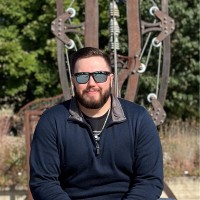 CS Beef Packers Employee Austin Edmonds's profile photo