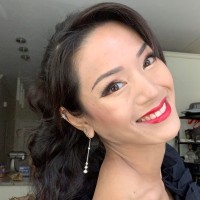 EverQuote Employee Jessica Stix's profile photo