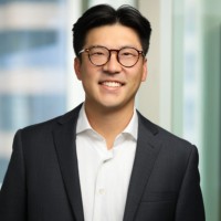 Frontenac Employee Brian Bai's profile photo
